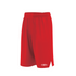 Pantalón de Baloncesto E490